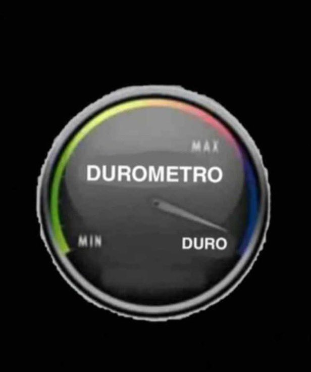 dia 54 de outubro quem vai sextar hoje provavelmente açoitou meus bisavós no passado