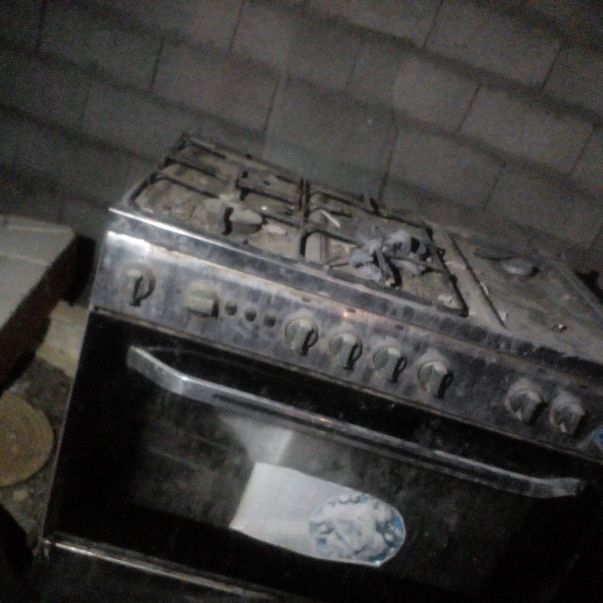 tabuk_haraj's tweet photo. احصل على افضل سعر للعفش القديم عند بيعك اثاث مستعمل فى تبوك نشترى باغلى سعر بتبوك نشترى غرف نوم مطابخ مكيفات اجهزه كهربائيه مجالس اثاث مطاعم فنادق اثاث فلل قصور تحف اجهزه منزلية اثاث مواتير مولدات افضلية للسعر سرعه تنفيذ نحن افضل محل يشترى اثاث مستعمل بالسوق الدولي بتبوك https://t.co/xnieSVENQ9