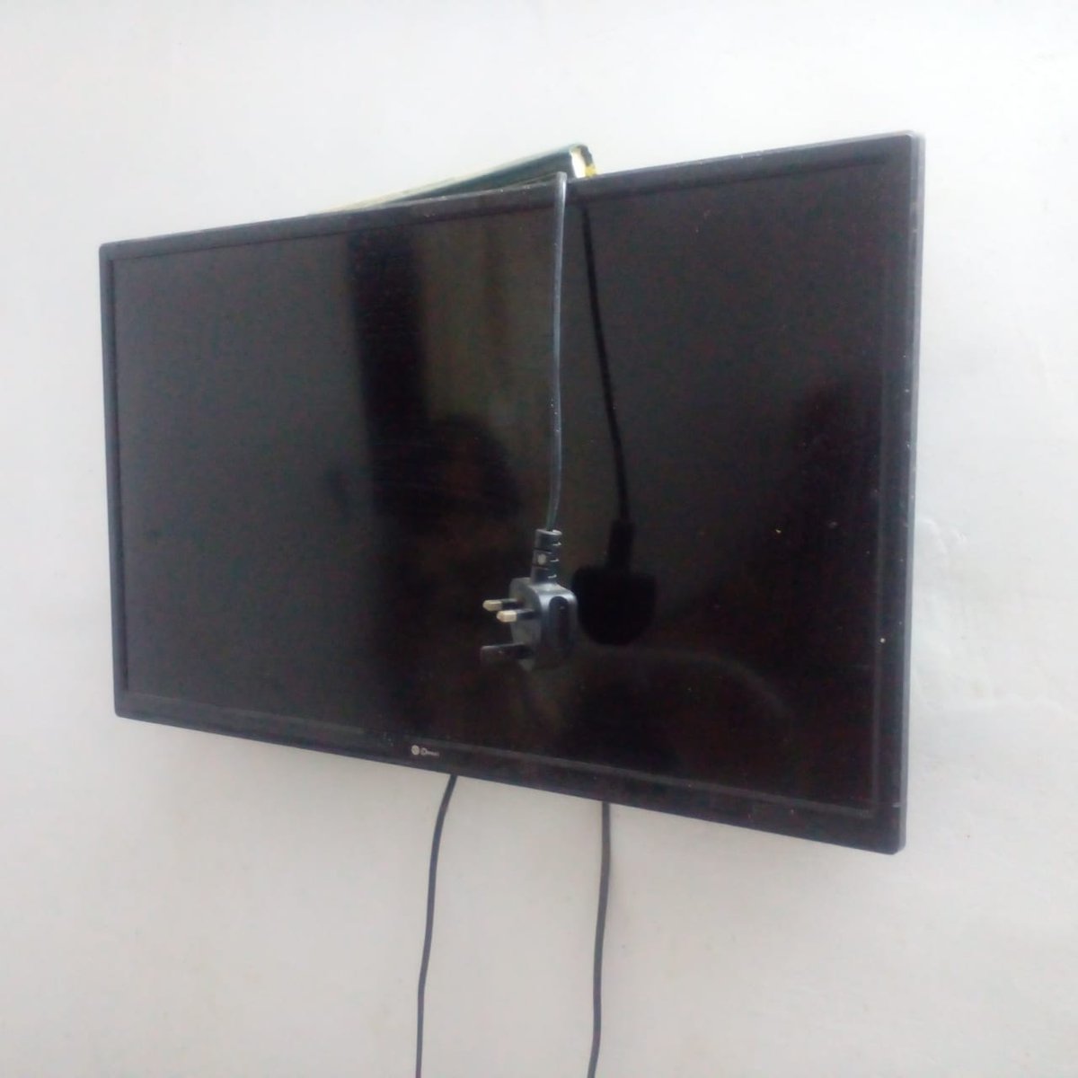 tabuk_haraj's tweet photo. احصل على افضل سعر للعفش القديم عند بيعك اثاث مستعمل فى تبوك نشترى باغلى سعر بتبوك نشترى غرف نوم مطابخ مكيفات اجهزه كهربائيه مجالس اثاث مطاعم فنادق اثاث فلل قصور تحف اجهزه منزلية اثاث مواتير مولدات افضلية للسعر سرعه تنفيذ نحن افضل محل يشترى اثاث مستعمل بالسوق الدولي بتبوك https://t.co/xnieSVENQ9