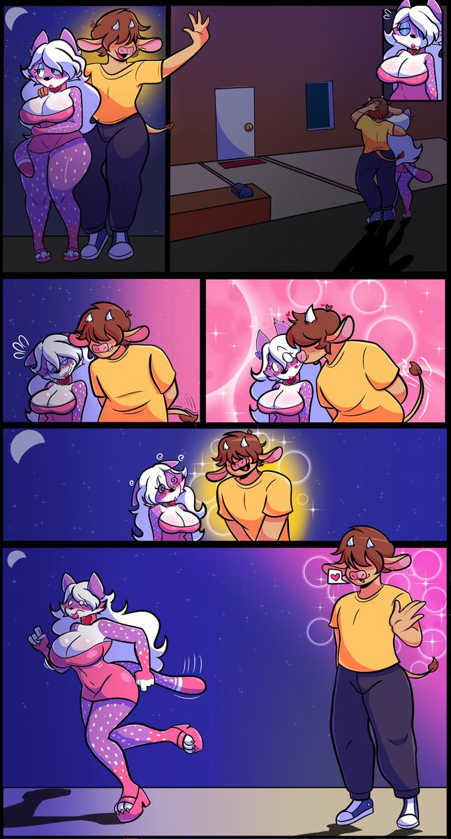 Zipher0Null🔞 tweet media