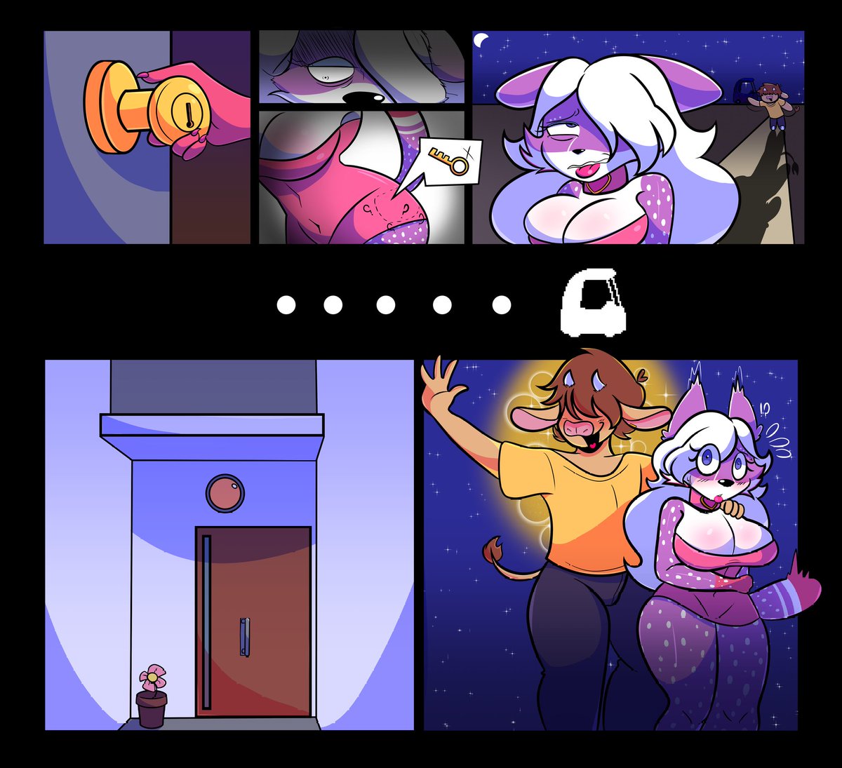 Zipher0Null🔞 tweet media