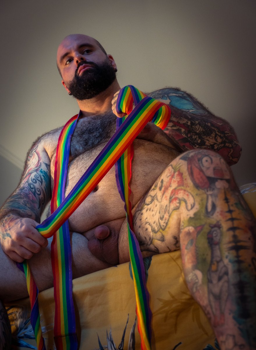 Special 30% OFF discount for the next 20 subs(new or returning)!!

onlyfans.com/gordotattoosvip