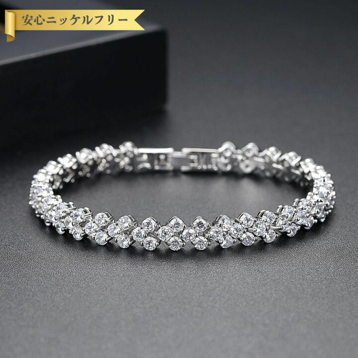 ❣️キングサタン❣️ビック お値下げです　お買得 激安特価好きのぼう©🧸お得にお買い物🛍️ (@bouchan_otk