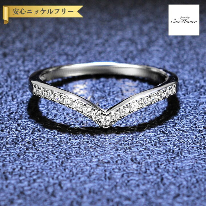 ✴︎ご成約品✴︎フォロワー様割引　１点 ⚠️ご注意ください⚠️ 弊社を装ったアカウントの存在が確認