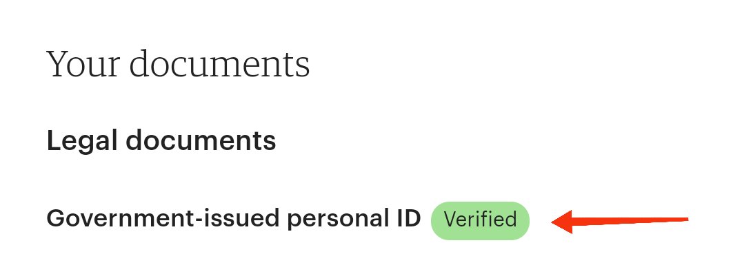 mohd_4l's tweet photo. @Etsy My shop was automatically put on Vacation Mode for the third time in 2 months, even though everything is fully verified. No email or warning received. Please fix this issue permanently ASAP — it’s seriously affecting my business. #EtsySupport 

Shop name Blissfulbayt https://t.co/tR9EyU4Jcz