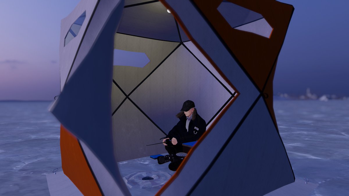 コスモスです❗️❗️❗️ 🌸🐺🕶 コスモス総帥🏆🇯🇵 on X