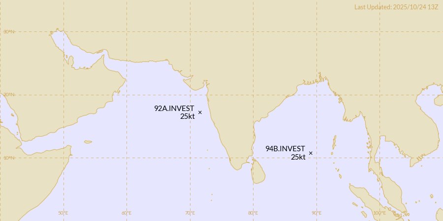 Marioferns7771's tweet image. #tropicaldepression #MumbaiRains 
#MumbaiMetro #Dadar
#byculla
