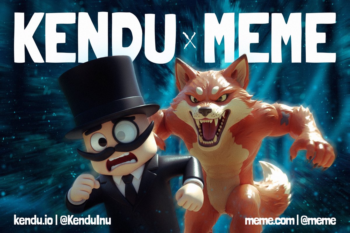 meme.com (@meme) on Twitter photo 