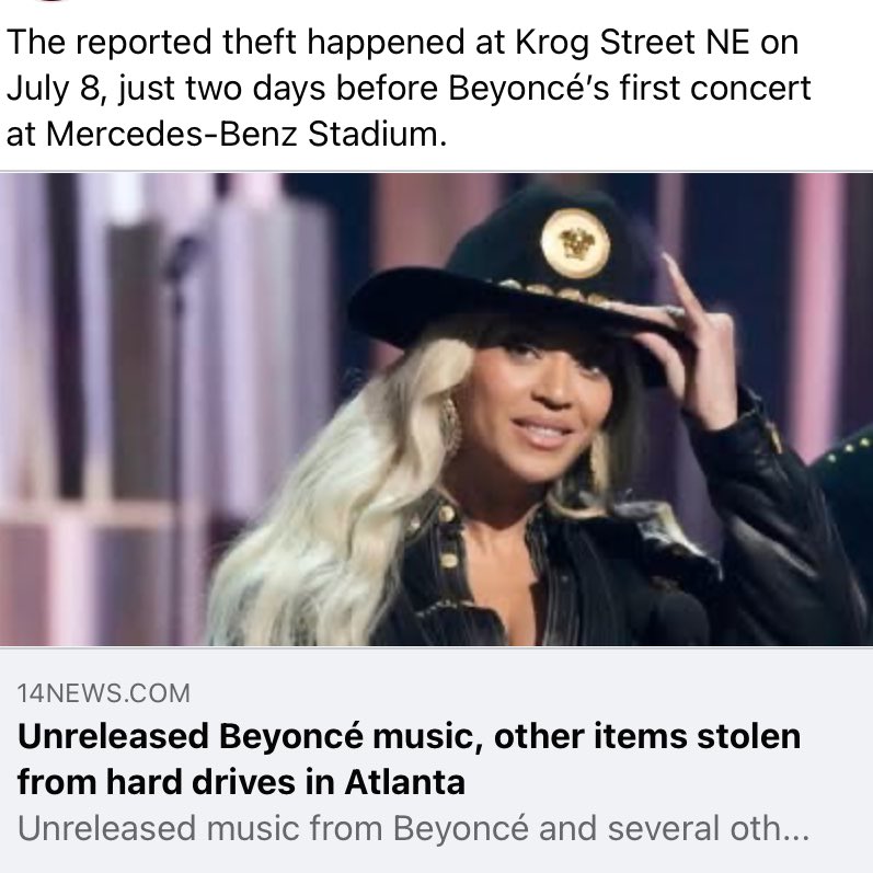 𝕄𝕒𝕣𝕒𝕛𝕖𝕤𝕥𝕪 𝔼𝕝𝕚𝕥𝕖 tweet media