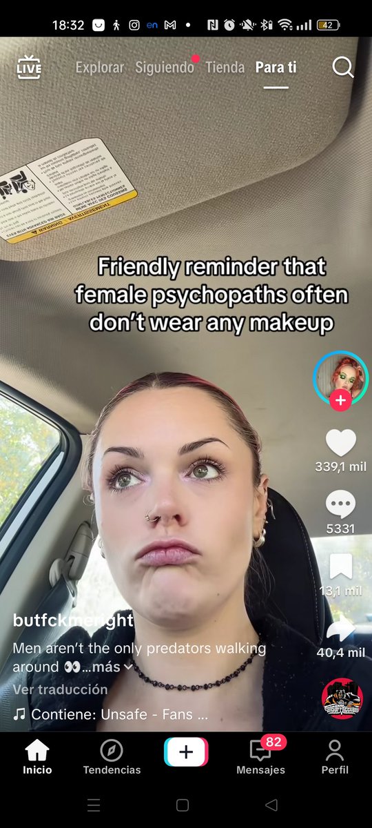 harukamiaaa's tweet image. Is this supposed to make sense?? 😭😭