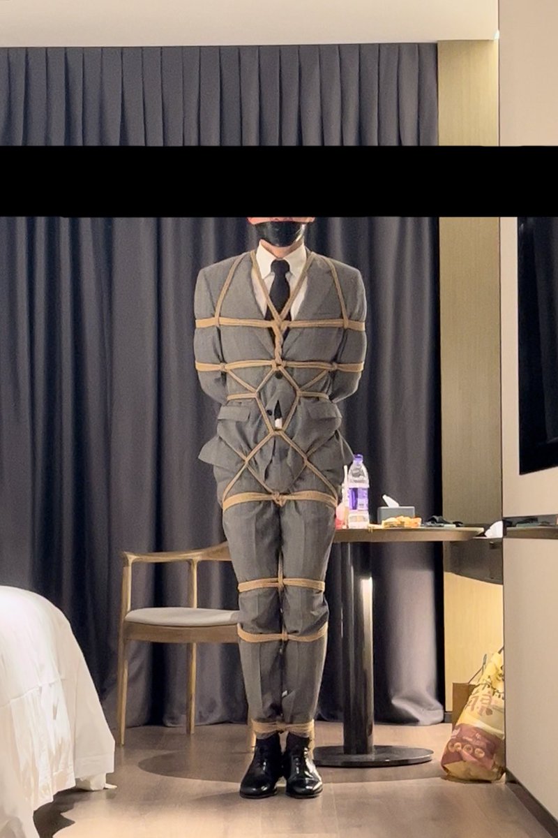 淫ら母肉畜 tweet media