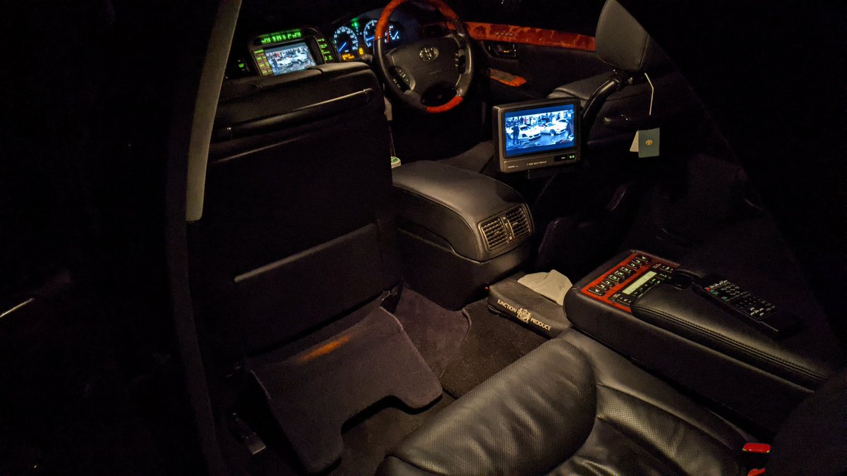 れおん (@RSrsU7fUmWJ5YFz) / Posts / X