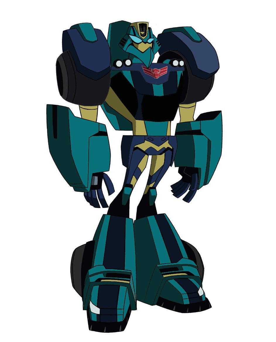 Motorist Mayhem tweet media