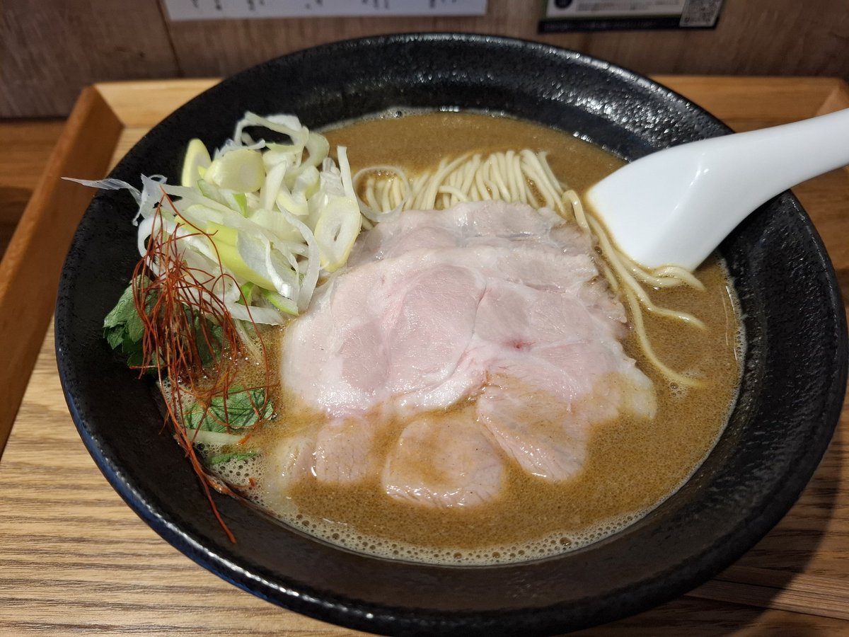 ニーチェ (@sc12069) / Posts / X