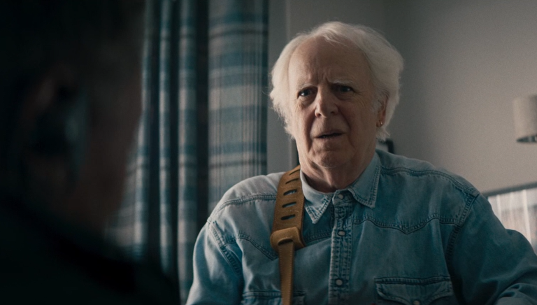 Michelle Braidman Associates tweet media