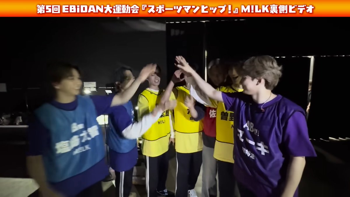 YU-KIページ S'YTE x KOICHI IYODA ARTWORK PRINTED SHIRT -Talia-(M Black