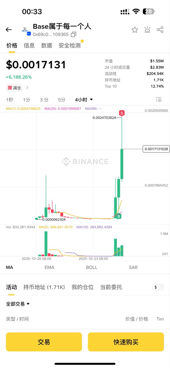 henriette tweet media