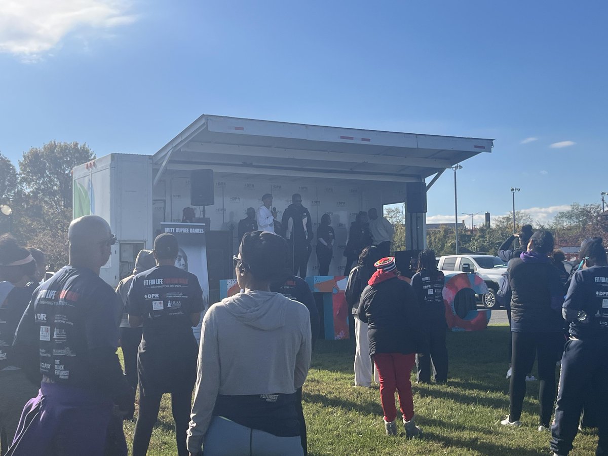 Educational Systems Federal Credit Union tweet media