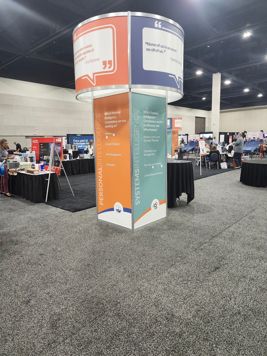 Valley_Expo's tweet photo. We were in Peoria this week for the IPA Annual Conference. Thank you for choosing Valley as a partner on this event! https://t.co/Qz7qTqq83z