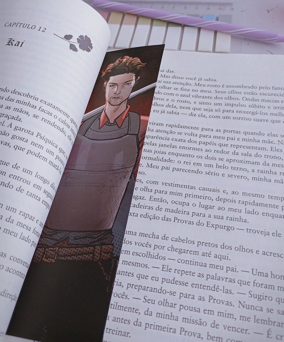 ๋࣭ ๋Mary๋࣭ 土 tweet media