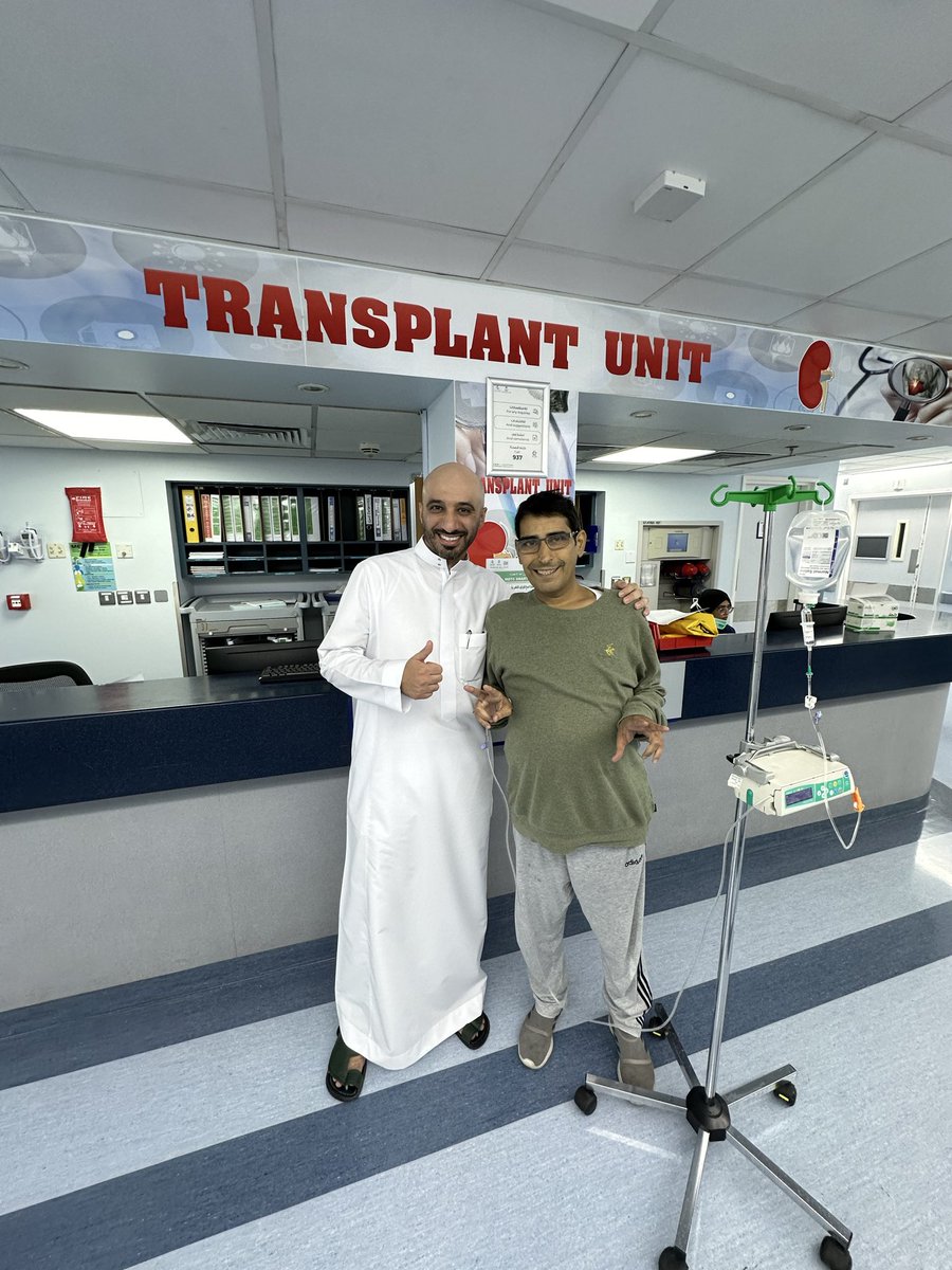 عبدالعزيز العفالق tweet media