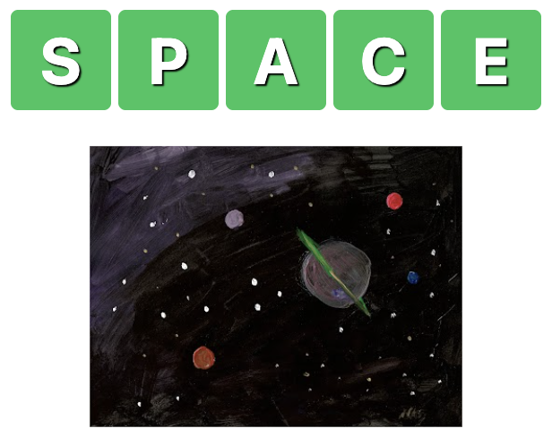 Neurdle - Neurology Word Game tweet media