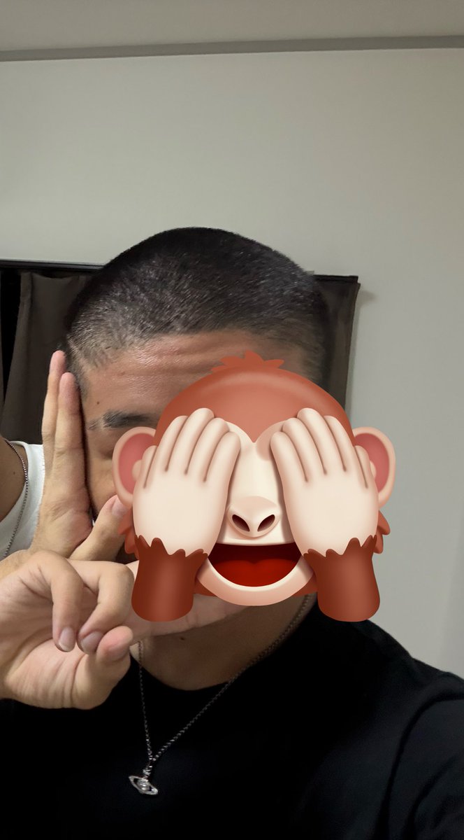 今から坊主 (@imakarabouzu) / Posts / X