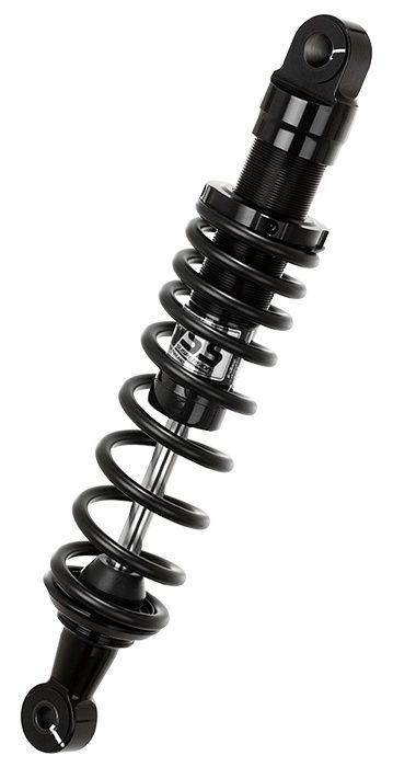 きゅーまる(二度寝率たかし) on X