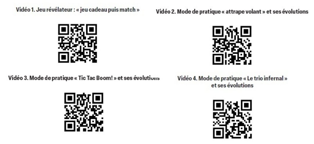 Jérôme Guinot tweet media