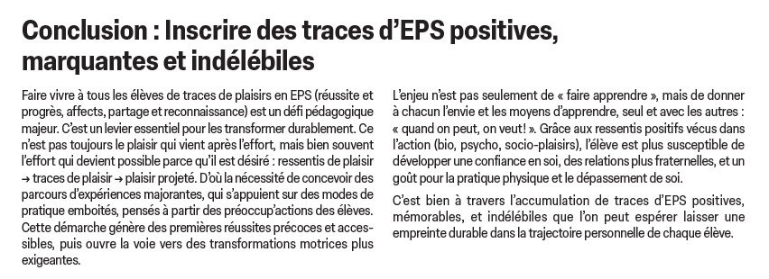 Jérôme Guinot tweet media