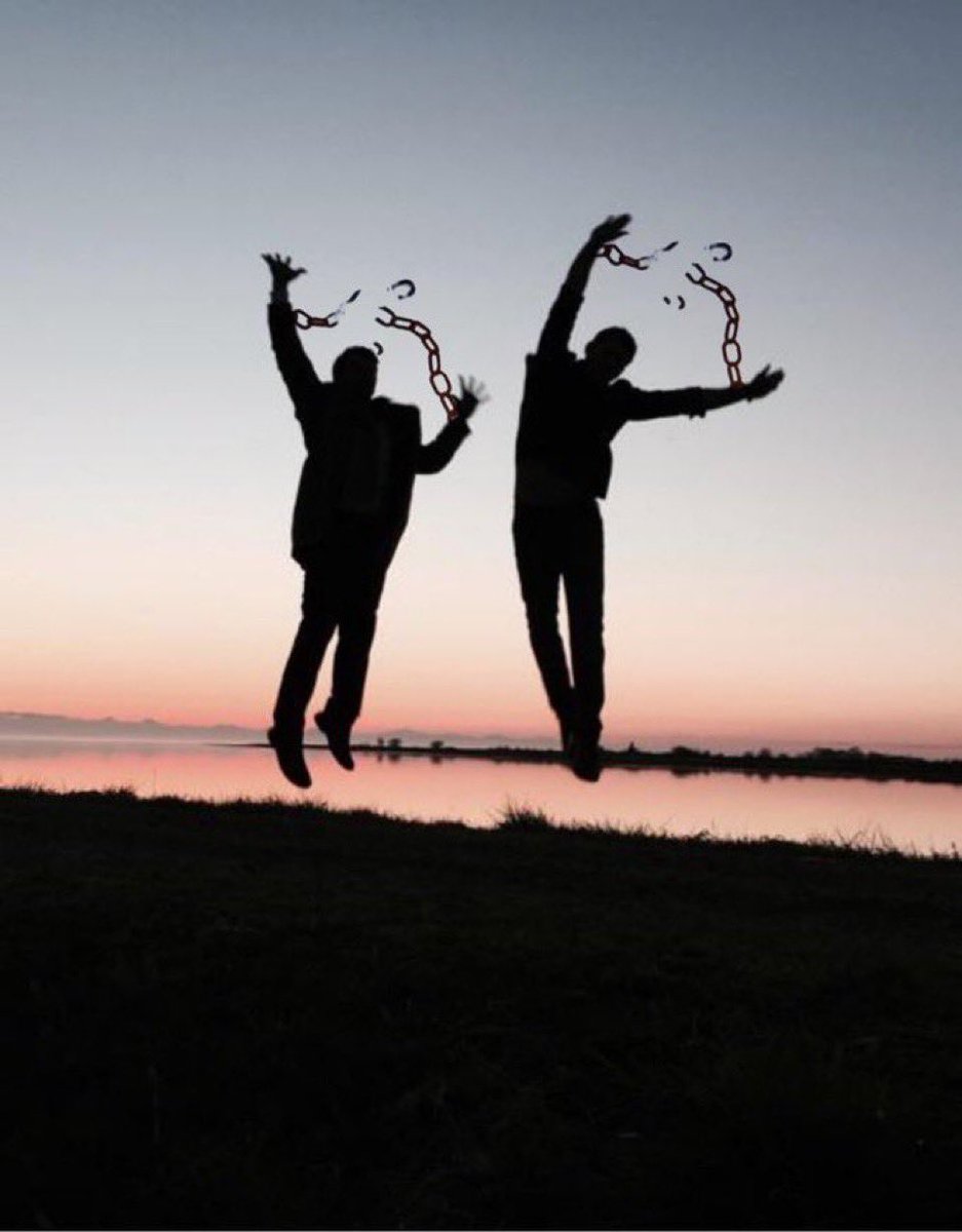 i don't have an exam next week