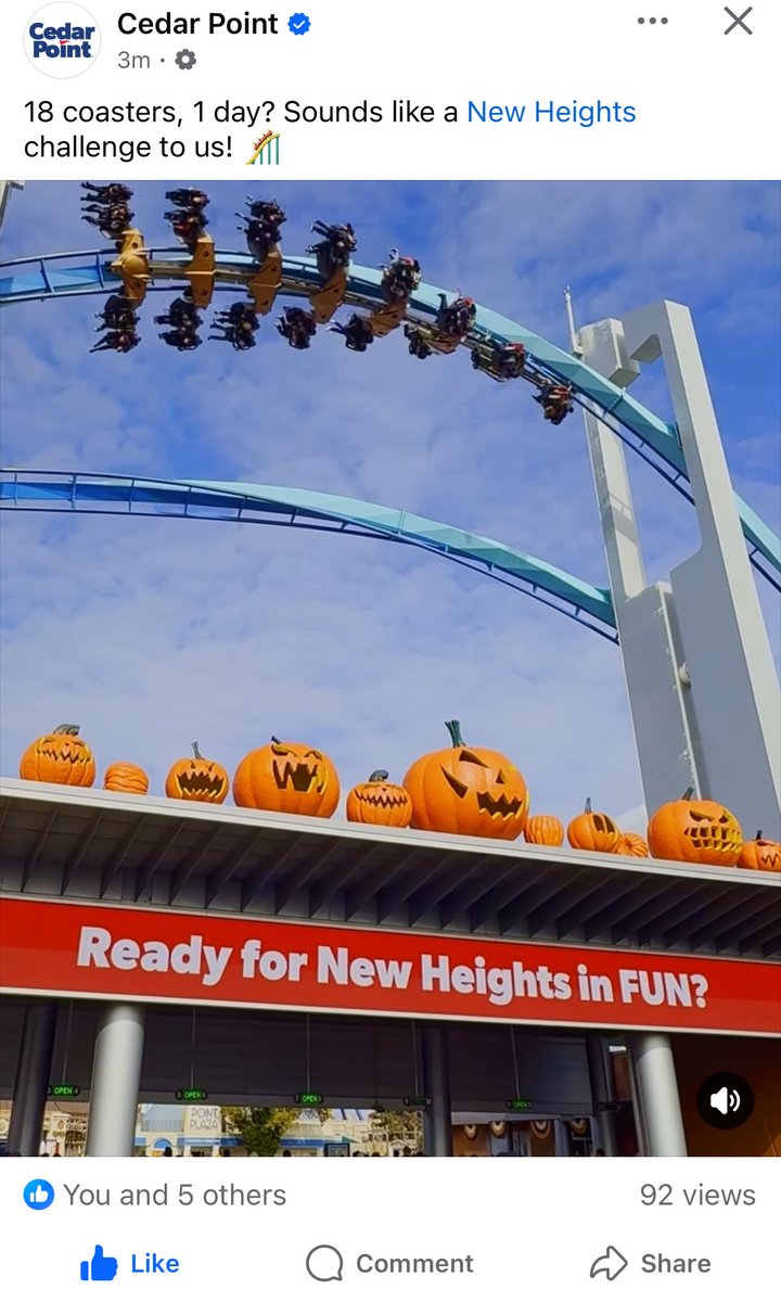 Jim D Flugel tweet media