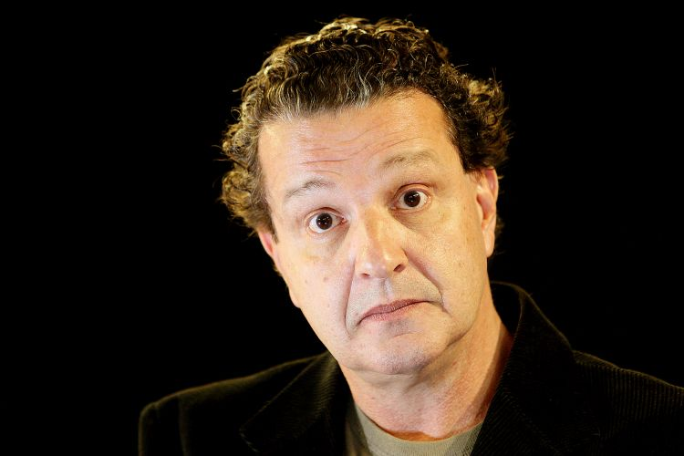 Cesar Marques tweet media