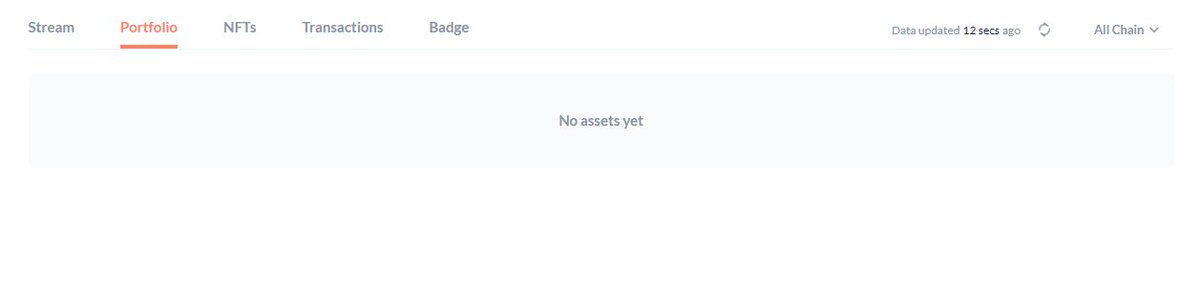rogenKi's tweet photo. @DeBankDeFi @botanix @Bitzy_App @arch_swap @GMX_IO @MorphoLabs hi, what happened? why i can't use your website server but can see wallet history https://t.co/7ej3ht6fIP
