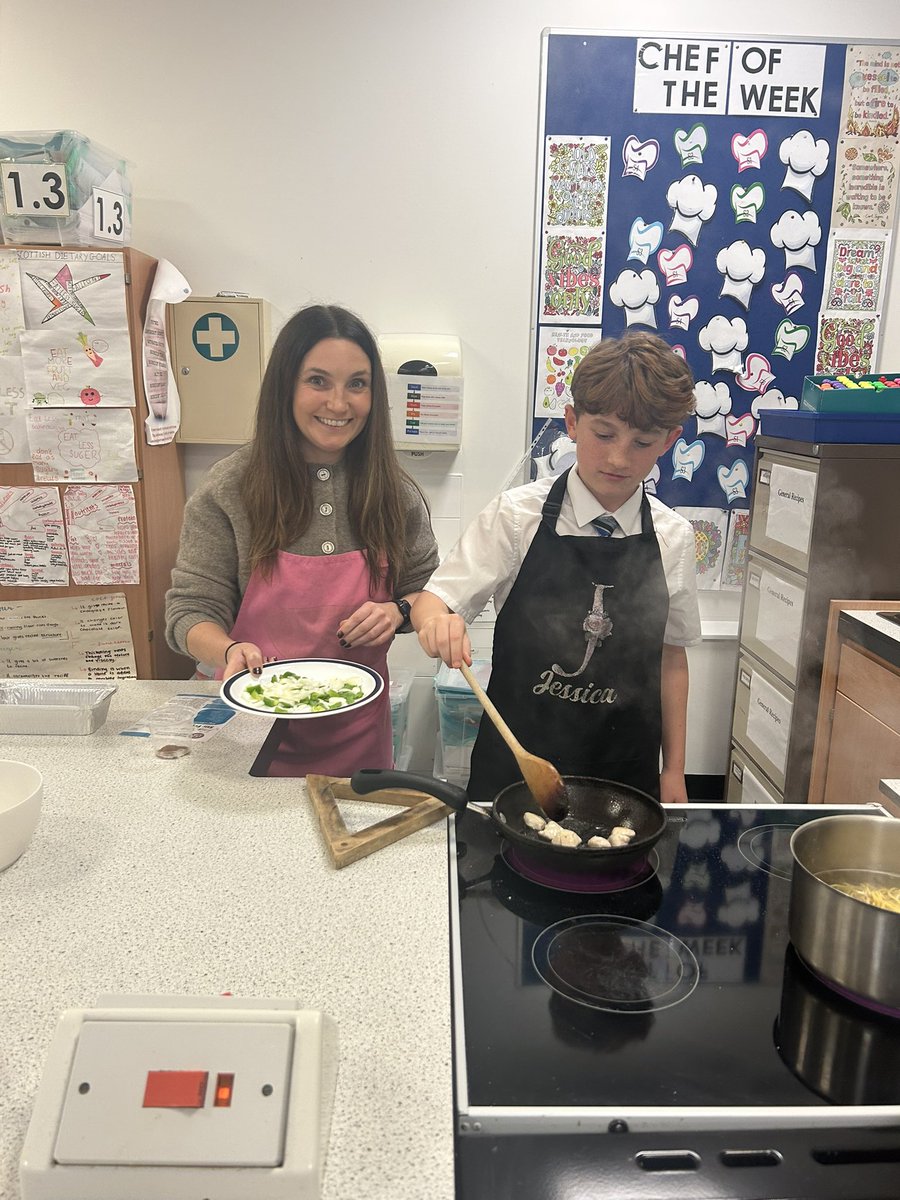 Michael Healy tweet media