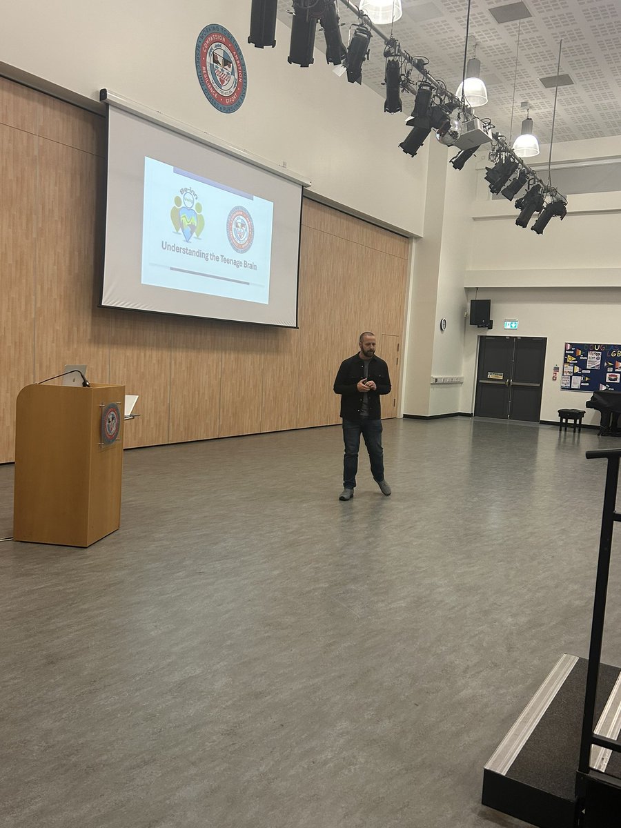 Michael Healy tweet media