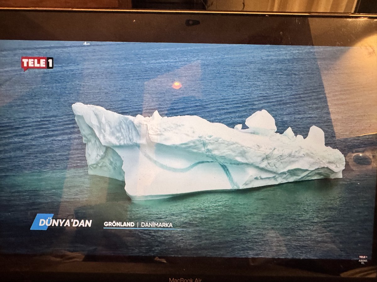 #tele1 ‘e kayyum atandı