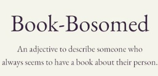 Here I was going to make a joke about being 'stacked'.