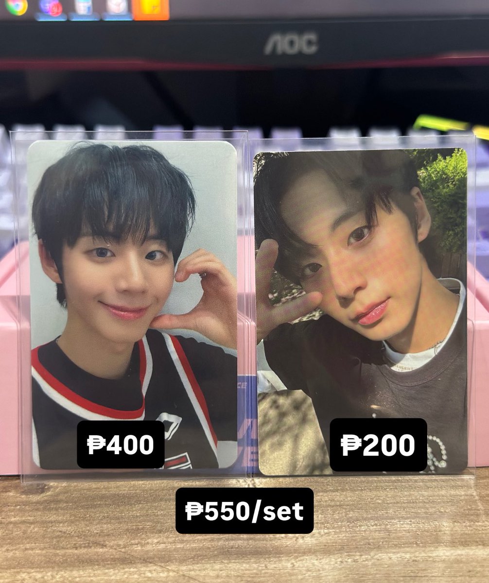 ʟɪᴢ🌪️🍃| THE PASSAGE ☄️ on X