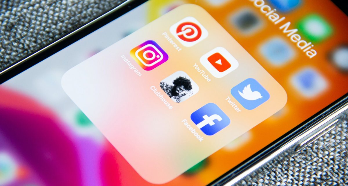 Tweet media one