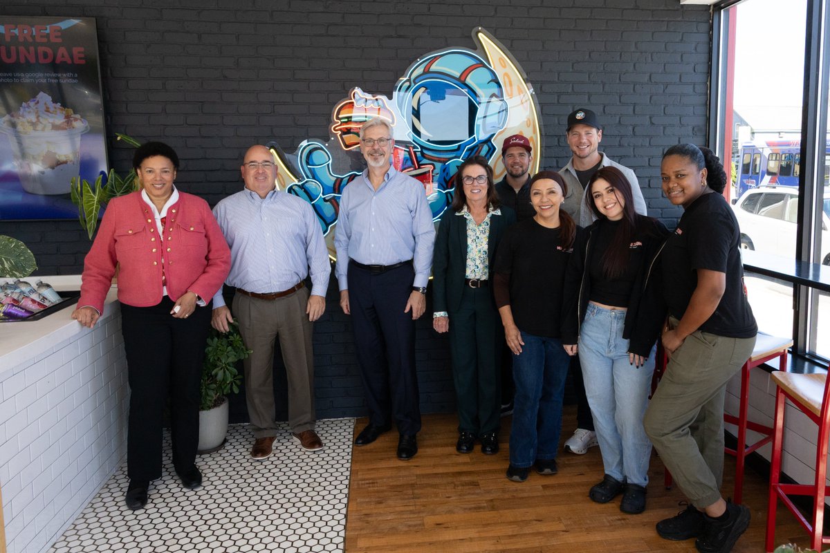 Bay State Bank tweet media