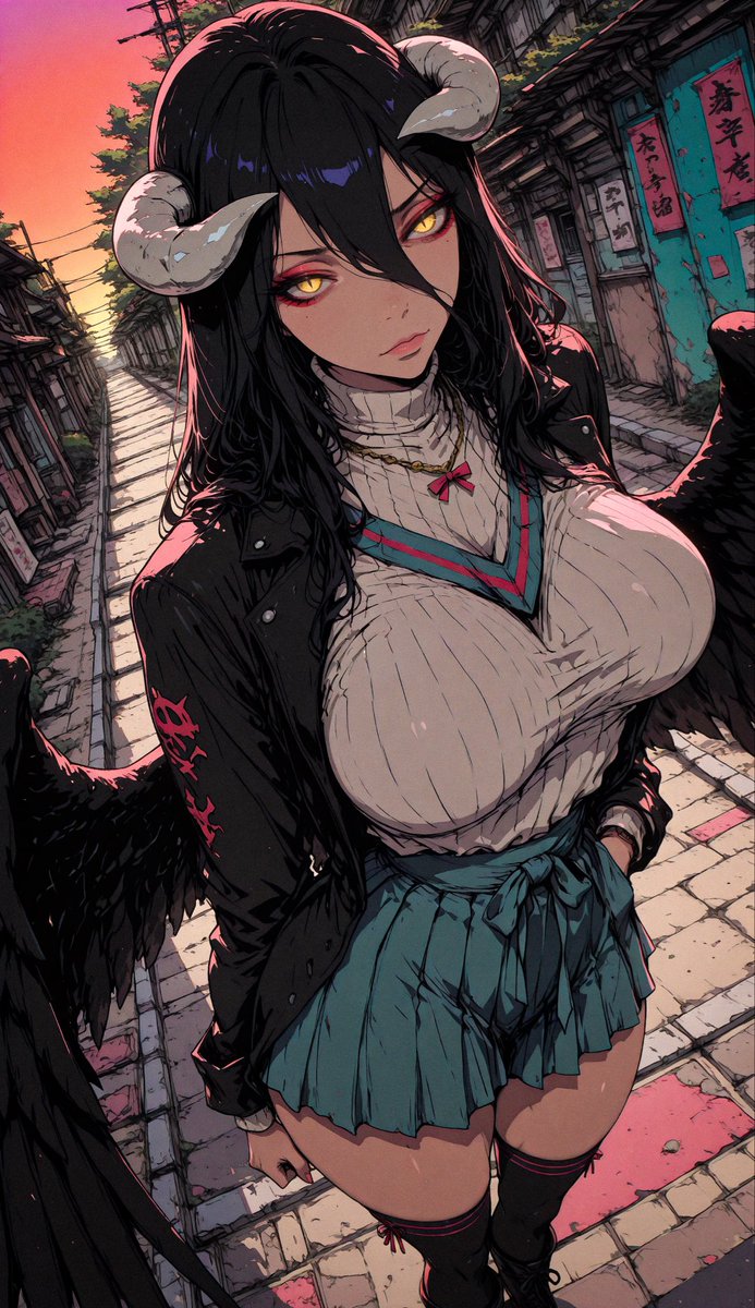 Ninjaa 零 (@pixelninjaart) on Twitter photo Why are you so late? Still waiting.. Why are you so late? Still waiting..