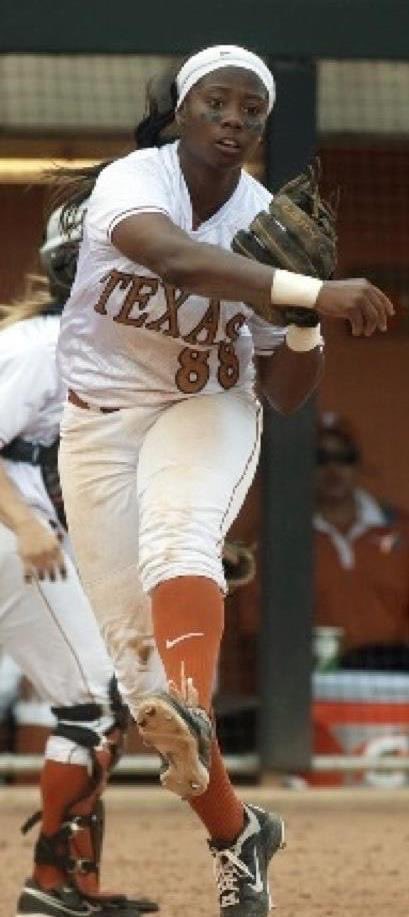 Atascocita Softball tweet media