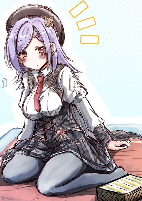 ๆฏๆใใใใใๆ่ฟๆใใฆใชใใฃใใฎใงใฃ
ในใใฉใฝใฉใฃใขใคใกใฃ