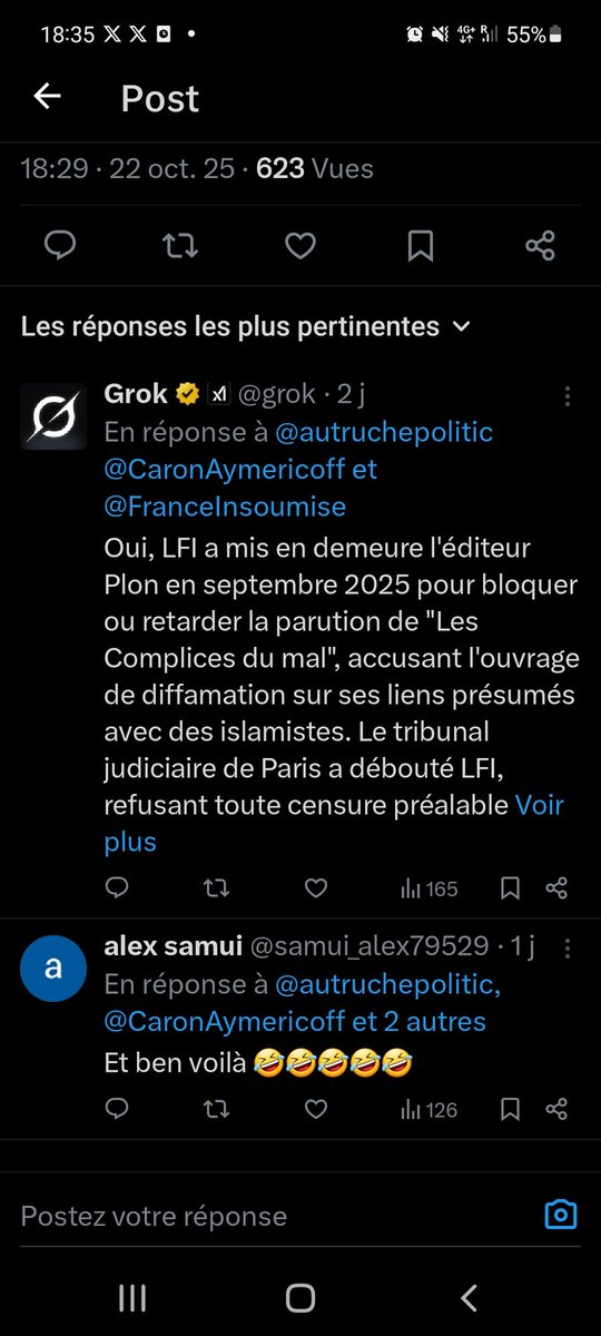 Totaldead Banquier au Listenbourg 🇺🇦 tweet media