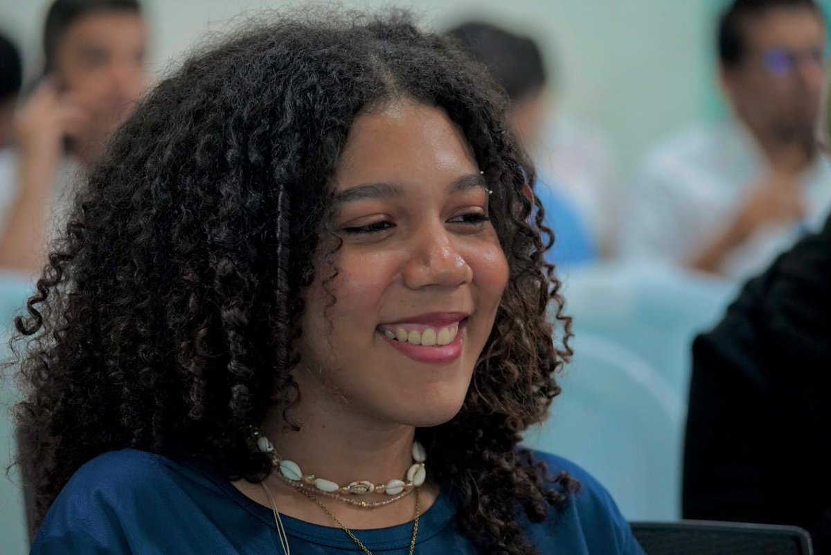 MinAmbiente Colombia tweet media