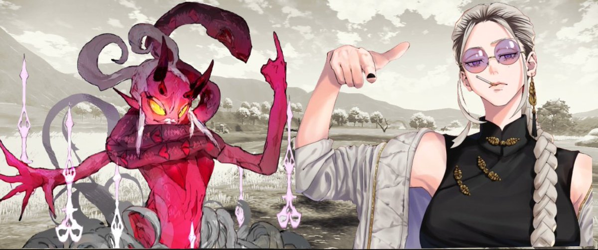 Lovable_Nature's tweet image. 𝗧𝗵𝗲 𝗙𝗲𝗿𝘁𝗶𝗹𝗶𝘁𝘆 𝗚𝗼𝗱𝗱𝗲𝘀𝘀

                                             ♥️ + 🔄