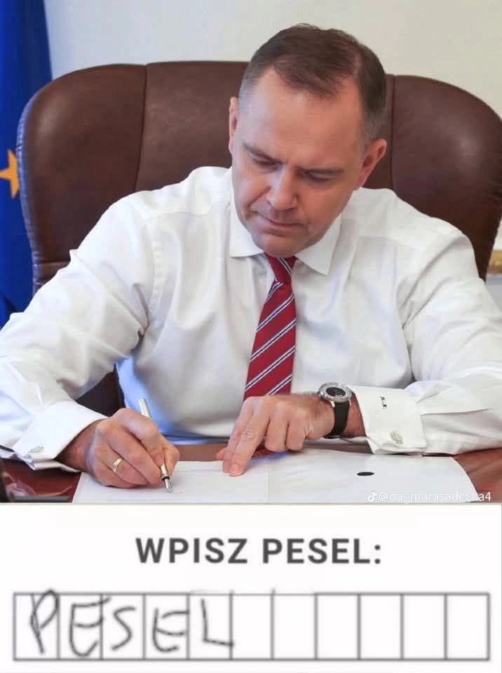 w ciemnej dupie zabobonu (@ciemnejw) on Twitter photo 