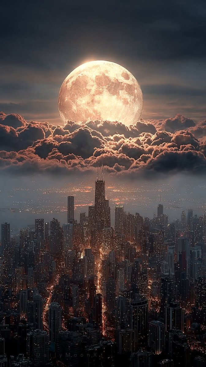 Good night and calm sleep 😴🌹✈️🌷🌠🪻💫🌺💖🌙💖