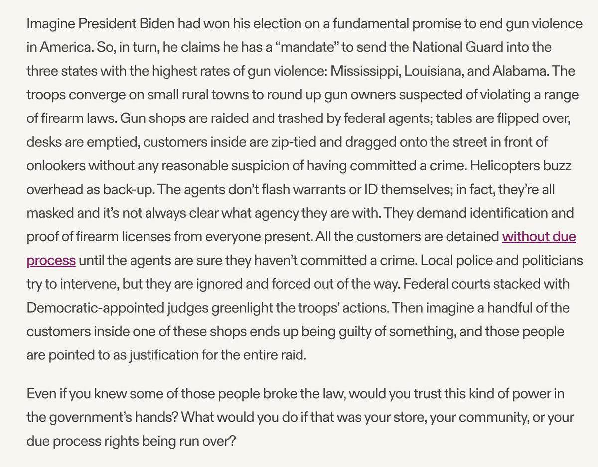 Isaac Saul tweet media